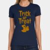 Softstyle ® Women's T Shirt Thumbnail