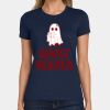 Softstyle ® Women's T Shirt Thumbnail