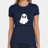 Softstyle ® Women's T Shirt Thumbnail