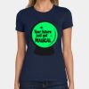 Softstyle ® Women's T Shirt Thumbnail