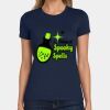 Softstyle ® Women's T Shirt Thumbnail