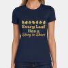 Softstyle ® Women's T Shirt Thumbnail