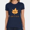 Softstyle ® Women's T Shirt Thumbnail