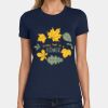 Softstyle ® Women's T Shirt Thumbnail