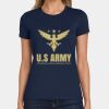 Softstyle ® Women's T Shirt Thumbnail