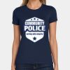 Softstyle ® Women's T Shirt Thumbnail