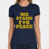 Softstyle ® Women's T Shirt Thumbnail
