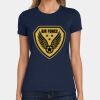 Softstyle ® Women's T Shirt Thumbnail