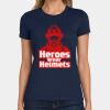 Softstyle ® Women's T Shirt Thumbnail