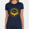 Softstyle ® Women's T Shirt Thumbnail