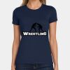 Softstyle ® Women's T Shirt Thumbnail