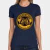 Softstyle ® Women's T Shirt Thumbnail