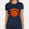 Softstyle ® Women's T Shirt Thumbnail