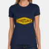 Softstyle ® Women's T Shirt Thumbnail