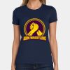 Softstyle ® Women's T Shirt Thumbnail