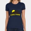 Softstyle ® Women's T Shirt Thumbnail