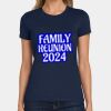 Softstyle ® Women's T Shirt Thumbnail