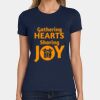 Softstyle ® Women's T Shirt Thumbnail