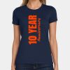 Softstyle ® Women's T Shirt Thumbnail
