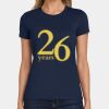 Softstyle ® Women's T Shirt Thumbnail