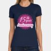 Softstyle ® Women's T Shirt Thumbnail