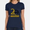 Softstyle ® Women's T Shirt Thumbnail