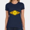 Softstyle ® Women's T Shirt Thumbnail