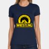Softstyle ® Women's T Shirt Thumbnail