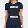Softstyle ® Women's T Shirt Thumbnail
