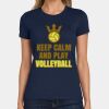 Softstyle ® Women's T Shirt Thumbnail