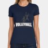 Softstyle ® Women's T Shirt Thumbnail