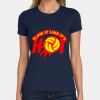Softstyle ® Women's T Shirt Thumbnail