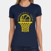 Softstyle ® Women's T Shirt Thumbnail