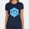 Softstyle ® Women's T Shirt Thumbnail