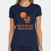 Softstyle ® Women's T Shirt Thumbnail