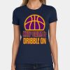 Softstyle ® Women's T Shirt Thumbnail