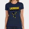 Softstyle ® Women's T Shirt Thumbnail