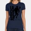 Softstyle ® Women's T Shirt Thumbnail