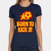 Softstyle ® Women's T Shirt Thumbnail
