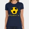 Softstyle ® Women's T Shirt Thumbnail