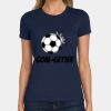 Softstyle ® Women's T Shirt Thumbnail