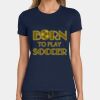 Softstyle ® Women's T Shirt Thumbnail
