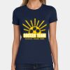 Softstyle ® Women's T Shirt Thumbnail