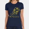 Softstyle ® Women's T Shirt Thumbnail