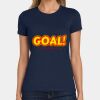 Softstyle ® Women's T Shirt Thumbnail