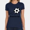 Softstyle ® Women's T Shirt Thumbnail