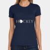 Softstyle ® Women's T Shirt Thumbnail