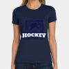 Softstyle ® Women's T Shirt Thumbnail