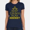 Softstyle ® Women's T Shirt Thumbnail