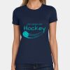 Softstyle ® Women's T Shirt Thumbnail